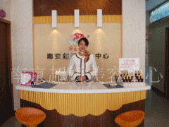 南京超妍美容職業(yè)培訓(xùn)學(xué)校：國(guó)際發(fā)型班165天專(zhuān)業(yè)課程詳解