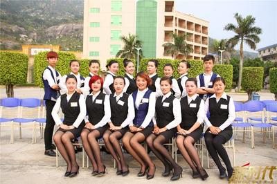 美容美發培訓職業學校的全方位指南 類型、選擇與推薦