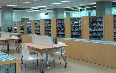 從職業教育學校到億萬財富 一位創業者的成功之路