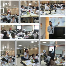 新營銷、新工具、新體驗 2019年馬可波羅瓷磚新品推廣特訓營暨全國示范店與美容職業培訓學校專場