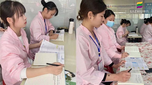 南寧美容培訓 上課模式、年齡要求與專業學校選擇指南